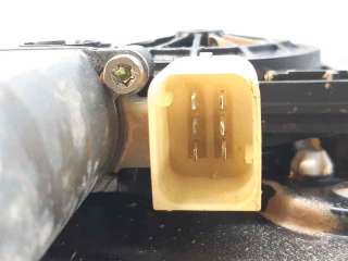 ELEVALUNAS TRASERO IZQUIERDO MERCEDES-BENZ CLASE C (2003-2007) C 220 CDI (203.008) 150CV 2148CC - L.6770318 / A2038202942