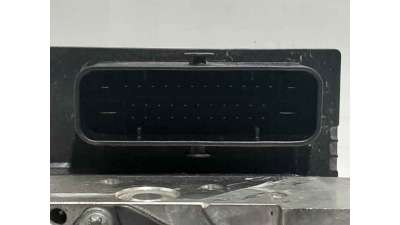 MANETA EXTERIOR DELANTERA DERECHA MERCEDES-BENZ CLASE C (2003-2007) C 220 CDI (203.008) 150CV 2148CC - L.6770357 / 21176020