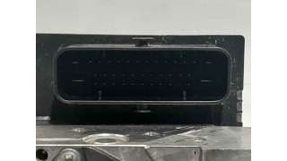MANETA EXTERIOR DELANTERA DERECHA MERCEDES-BENZ CLASE C (2003-2007) C 220 CDI (203.008) 150CV 2148CC - L.6770357 / 21176020