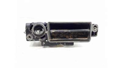 MANETA EXTERIOR PORTON MERCEDES-BENZ CLASE C (2003-2007) C 220 CDI (203.008) 150CV 2148CC - L.6770359 / A2037500093