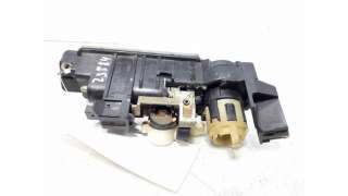 MANETA EXTERIOR PORTON MERCEDES-BENZ CLASE C (2003-2007) C 220 CDI (203.008) 150CV 2148CC - L.6770359 / A2037500093