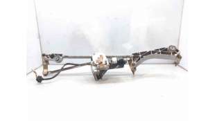 MOTOR LIMPIA DELANTERO MERCEDES-BENZ CLASE C (2003-2007) C 220 CDI (203.008) 150CV 2148CC - L.6770371 / A2038200342