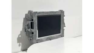 TAPA EXTERIOR COMBUSTIBLE MERCEDES-BENZ CLASE C (2003-2007) C 220 CDI (203.008) 150CV 2148CC - L.6770419 / A2035841139 2