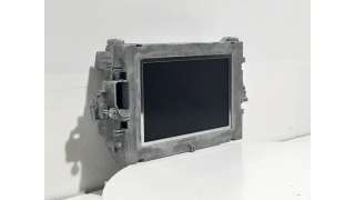 TAPA EXTERIOR COMBUSTIBLE MERCEDES-BENZ CLASE C (2003-2007) C 220 CDI (203.008) 150CV 2148CC - L.6770419 / A2035841139