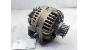 ALTERNADOR OPEL ASTRA H (2004-2010) 1.6 (L48) 105CV 1598CC - L.6770601 / 55556067