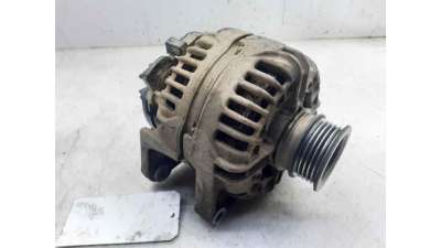 ALTERNADOR OPEL ASTRA H (2004-2010) 1.6 (L48) 105CV 1598CC - L.6770601 / 55556067