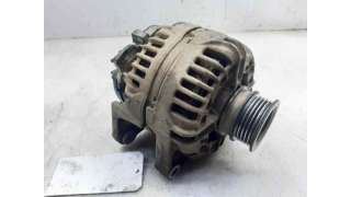 ALTERNADOR OPEL ASTRA H (2004-2010) 1.6 (L48) 105CV 1598CC - L.6770601 / 55556067