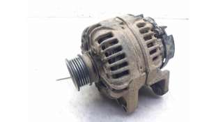 ALTERNADOR OPEL ASTRA H (2004-2010) 1.6 (L48) 105CV 1598CC - L.6770601 / 55556067 2