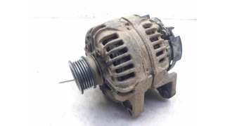 ALTERNADOR OPEL ASTRA H (2004-2010) 1.6 (L48) 105CV 1598CC - L.6770601 / 55556067