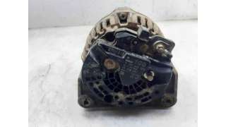 ALTERNADOR OPEL ASTRA H (2004-2010) 1.6 (L48) 105CV 1598CC - L.6770601 / 55556067