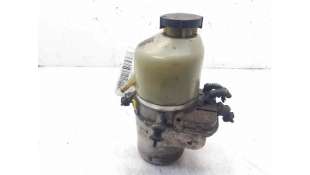 BOMBA DIRECCION OPEL ASTRA H (2004-2010) 1.6 (L48) 105CV 1598CC - L.6770621 / 0085003094D0