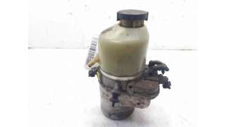 BOMBA DIRECCION OPEL ASTRA H (2004-2010) 1.6 (L48) 105CV 1598CC - L.6770621 / 0085003094D0