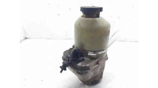 BOMBA DIRECCION OPEL ASTRA H (2004-2010) 1.6 (L48) 105CV 1598CC - L.6770621 / 0085003094D0
