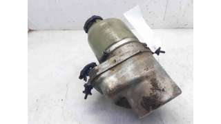 BOMBA DIRECCION OPEL ASTRA H (2004-2010) 1.6 (L48) 105CV 1598CC - L.6770621 / 0085003094D0