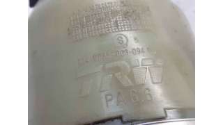 BOMBA DIRECCION OPEL ASTRA H (2004-2010) 1.6 (L48) 105CV 1598CC - L.6770621 / 0085003094D0