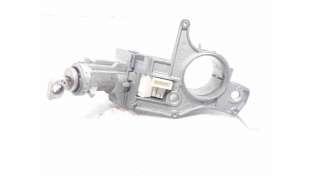 CONMUTADOR DE ARRANQUE OPEL ASTRA H (2004-2010) 1.6 (L48) 105CV 1598CC - L.6770664 / N0501882