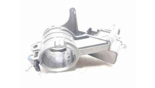 CONMUTADOR DE ARRANQUE OPEL ASTRA H (2004-2010) 1.6 (L48) 105CV 1598CC - L.6770664 / N0501882 2