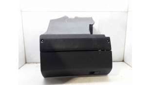 GUANTERA SKODA FABIA I (2005-2008) 1.4 TDI 70CV 1422CC - L.6770917 / 6Y1857097AAJDY 2