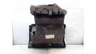 GUANTERA SKODA FABIA I (2005-2008) 1.4 TDI 70CV 1422CC - L.6770917 / 6Y1857097AAJDY