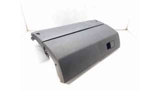 GUANTERA SKODA FABIA I (2005-2008) 1.4 TDI 70CV 1422CC - L.6770917 / 6Y1857097AAJDY