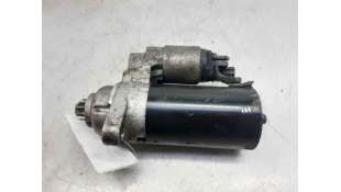MOTOR ARRANQUE SKODA FABIA I (2005-2008) 1.4 TDI 70CV 1422CC - L.6770957 / 02T911024 2