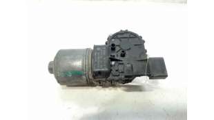 MOTOR LIMPIA DELANTERO SKODA FABIA I (2005-2008) 1.4 TDI 70CV 1422CC - L.6770964 / 0390241524