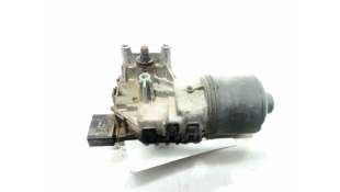 MOTOR LIMPIA DELANTERO SKODA FABIA I (2005-2008) 1.4 TDI 70CV 1422CC - L.6770964 / 0390241524 2