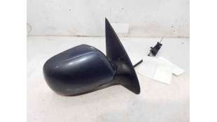 RETROVISOR DERECHO SKODA FABIA I (2005-2008) 1.4 TDI 70CV 1422CC - L.6771000 / 6Y1857502BEGRU 2