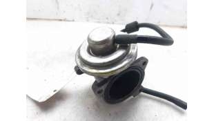 VALVULA EGR SKODA FABIA I (2005-2008) 1.4 TDI 70CV 1422CC - L.6771026 / 045129637A