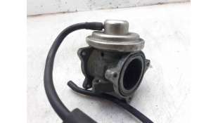 VALVULA EGR SKODA FABIA I (2005-2008) 1.4 TDI 70CV 1422CC - L.6771026 / 045129637A 2