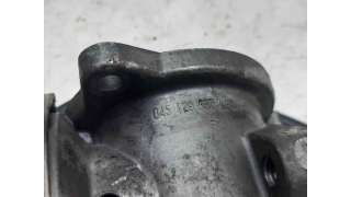VALVULA EGR SKODA FABIA I (2005-2008) 1.4 TDI 70CV 1422CC - L.6771026 / 045129637A