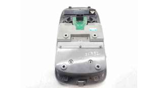 LUZ INTERIOR KIA CARNIVAL II (2001-2006) 2.9 CRDI 144CV 2902CC - L.6771315 / 0K53E51410 2