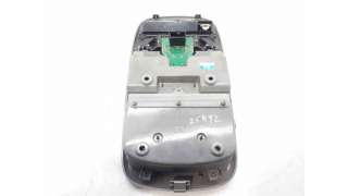 LUZ INTERIOR KIA CARNIVAL II (2001-2006) 2.9 CRDI 144CV 2902CC - L.6771315 / 0K53E51410
