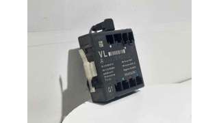 LUZ INTERIOR KIA CARNIVAL II (2001-2006) 2.9 CRDI 144CV 2902CC - L.6771315 / 0K53E51410