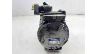 COMPRESOR AIRE ACONDICIONADO KIA CARNIVAL II (2001-2006) 2.9 CRDI 144CV 2902CC - L.6771338 / 1315012000