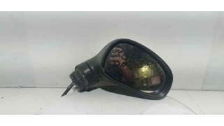 CONDENSADOR / RADIADOR  AIRE ACONDICIONADO KIA CARNIVAL II (2001-2006) 2.9 CRDI 144CV 2902CC - L.6771339 / 0K53A61481B