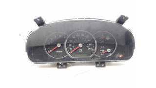 CUADRO INSTRUMENTOS KIA CARNIVAL II (2001-2006) 2.9 CRDI 144CV 2902CC - L.6771342 / 0K52A55430