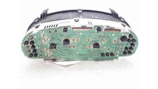 CUADRO INSTRUMENTOS KIA CARNIVAL II (2001-2006) 2.9 CRDI 144CV 2902CC - L.6771342 / 0K52A55430