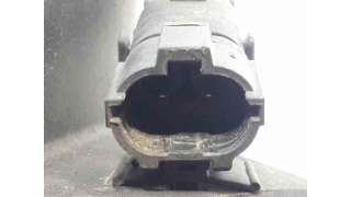 ELECTROVENTILADOR KIA CARNIVAL II (2001-2006) 2.9 CRDI 144CV 2902CC - L.6771349 / 0K55215025B