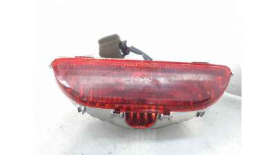 LUZ CENTRAL DE FRENO KIA CARNIVAL II (2001-2006) 2.9 CRDI 144CV 2902CC - L.6771379 / 0K53B51580FKZ