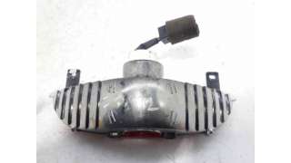 LUZ CENTRAL DE FRENO KIA CARNIVAL II (2001-2006) 2.9 CRDI 144CV 2902CC - L.6771379 / 0K53B51580FKZ