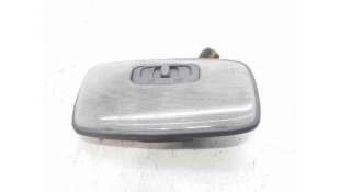 LUZ INTERIOR KIA CARNIVAL II (2001-2006) 2.9 CRDI 144CV 2902CC - L.6771380 / 2K53E51410ACFKZ