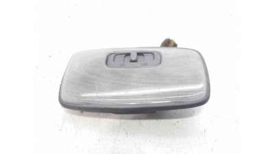 LUZ INTERIOR KIA CARNIVAL II (2001-2006) 2.9 CRDI 144CV 2902CC - L.6771380 / 2K53E51410ACFKZ