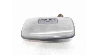 LUZ INTERIOR KIA CARNIVAL II (2001-2006) 2.9 CRDI 144CV 2902CC - L.6771380 / 2K53E51410ACFKZ