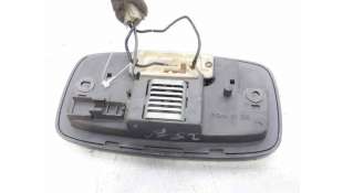 LUZ INTERIOR KIA CARNIVAL II (2001-2006) 2.9 CRDI 144CV 2902CC - L.6771380 / 2K53E51410ACFKZ 2