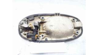 MANETA EXTERIOR DELANTERA DERECHA KIA CARNIVAL II (2001-2006) 2.9 CRDI 144CV 2902CC - L.6771388 / 0K52Y58410AXX