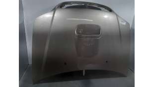 CAPOT KIA CARNIVAL II (2001-2006) 2.9 CRDI 144CV 2902CC - L.6771434 / 0K54A50710XX