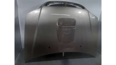 CAPOT KIA CARNIVAL II (2001-2006) 2.9 CRDI 144CV 2902CC - L.6771434 / 0K54A50710XX