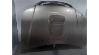 CAPOT KIA CARNIVAL II (2001-2006) 2.9 CRDI 144CV 2902CC - L.6771434 / 0K54A50710XX