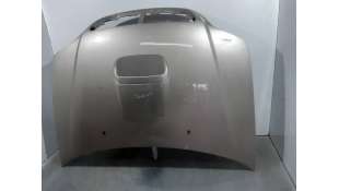 CAPOT KIA CARNIVAL II (2001-2006) 2.9 CRDI 144CV 2902CC - L.6771434 / 0K54A50710XX 2